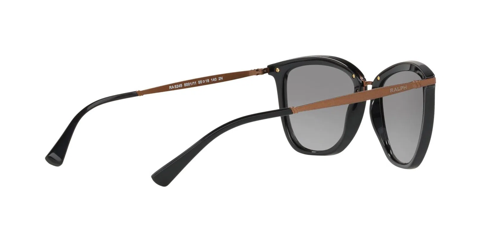 Ralph 5245 Sunglasses - view 14